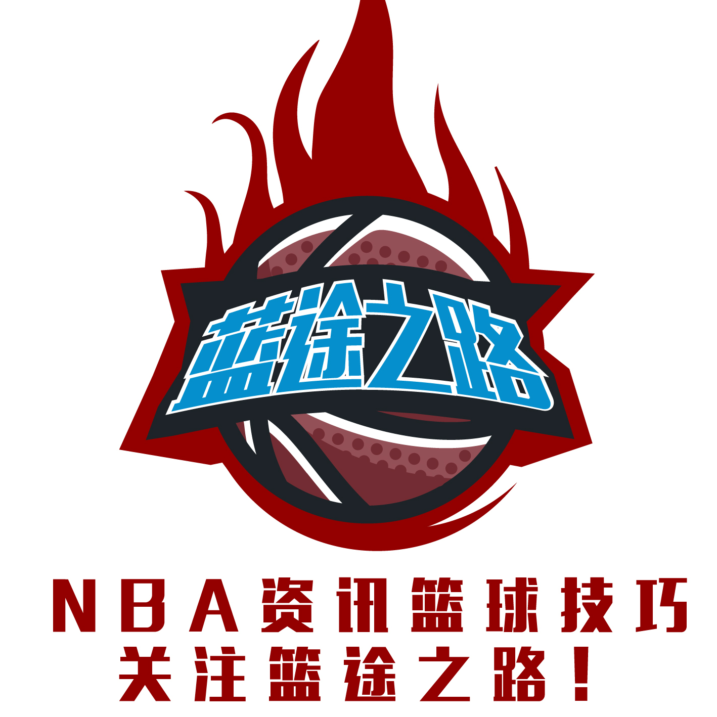 卡瓦哈尔