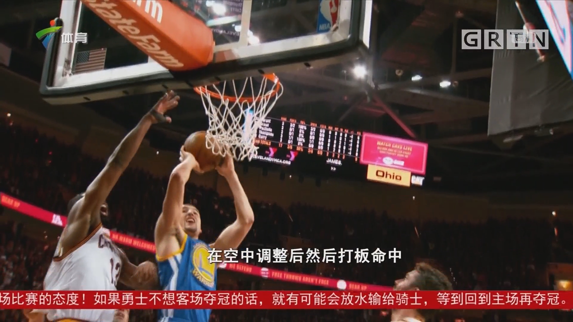 与心理
