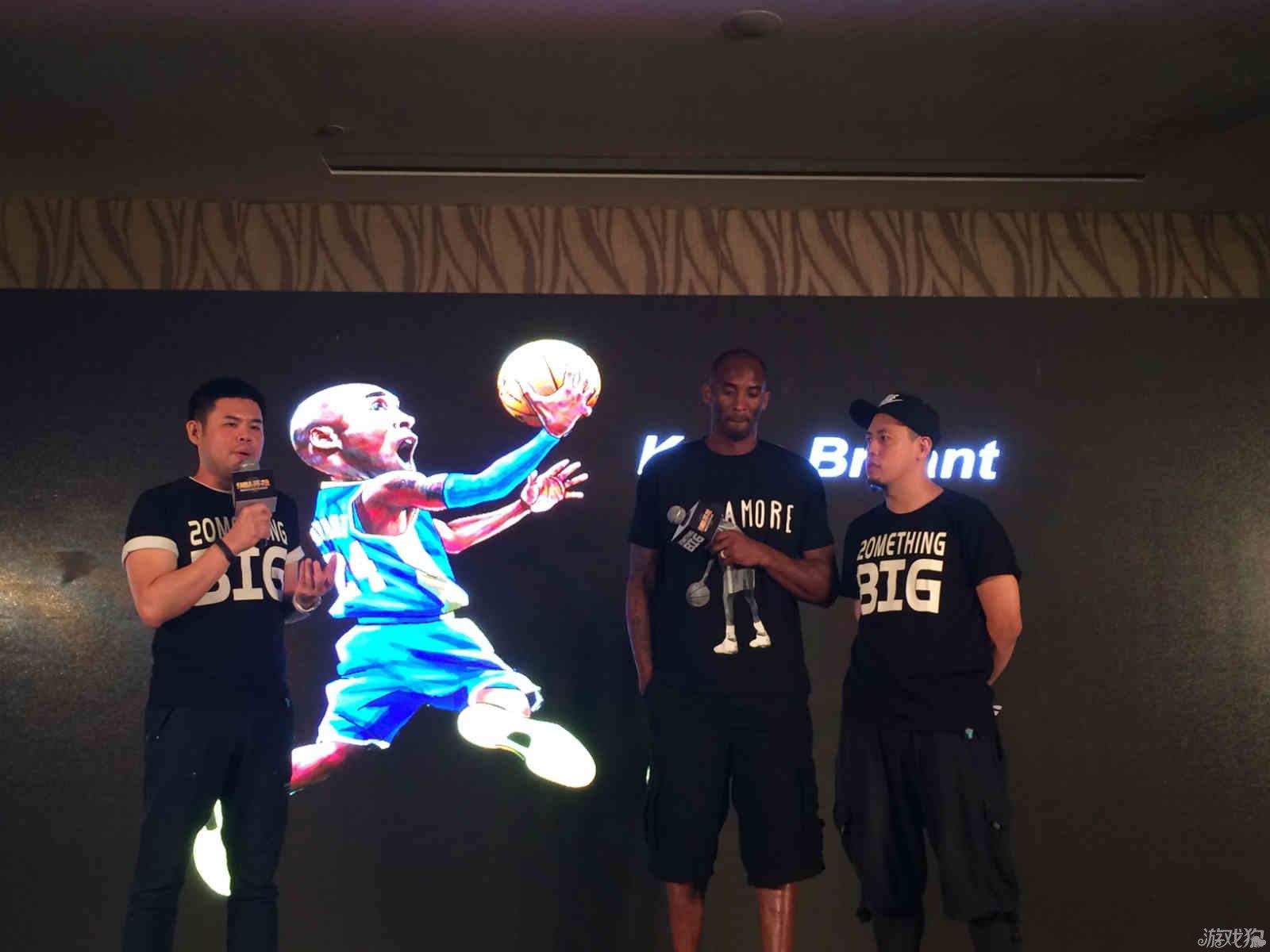 竞争