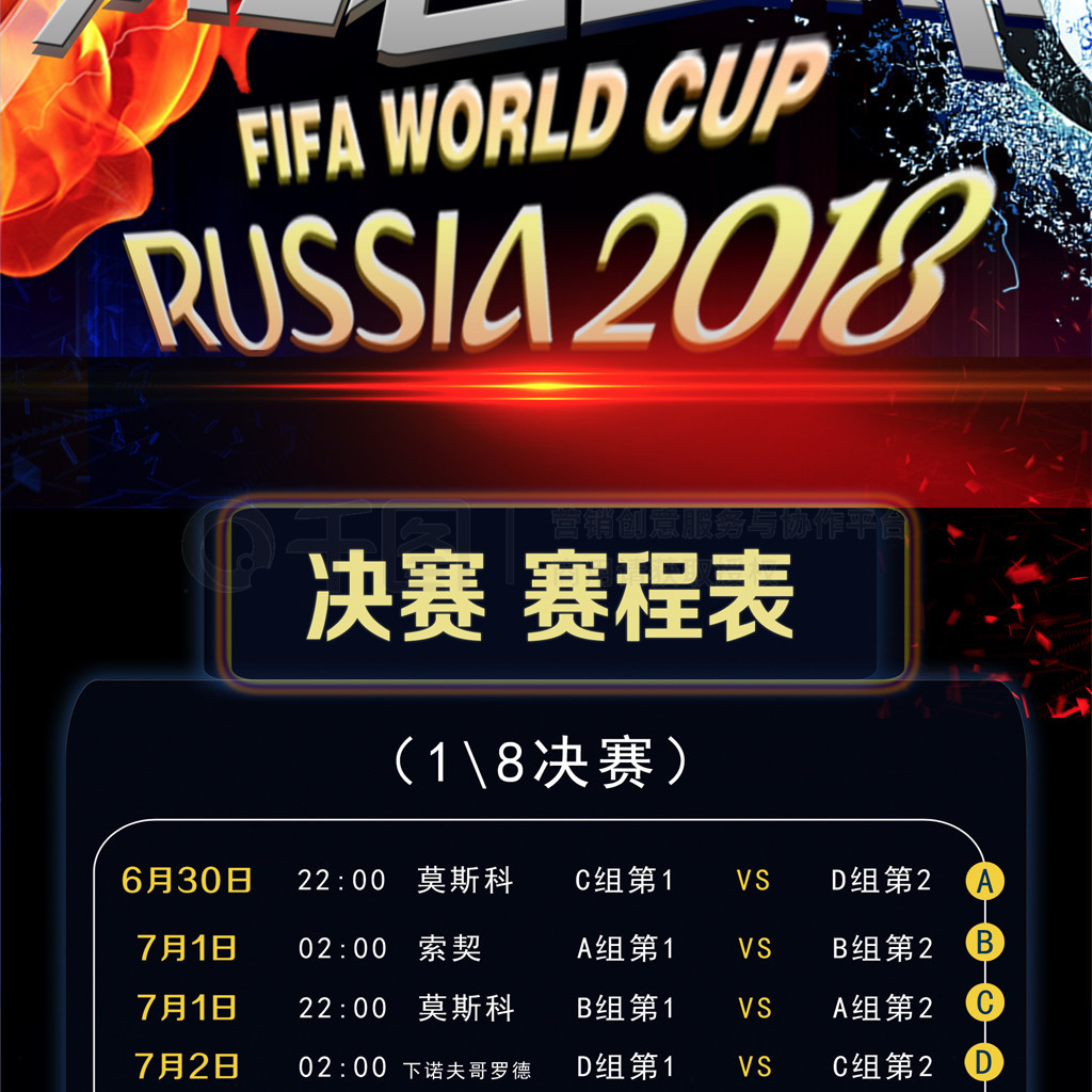代化运营模