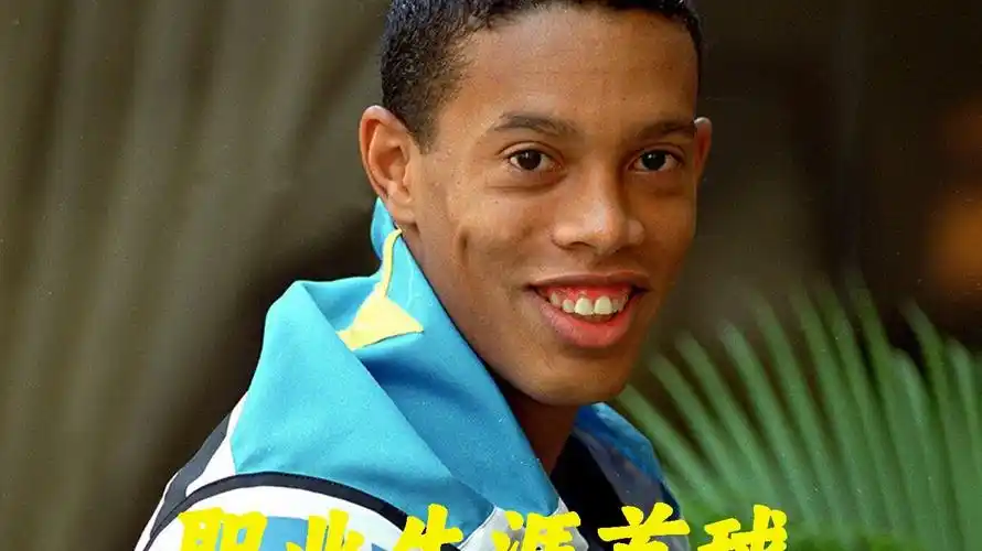 为粉丝关注