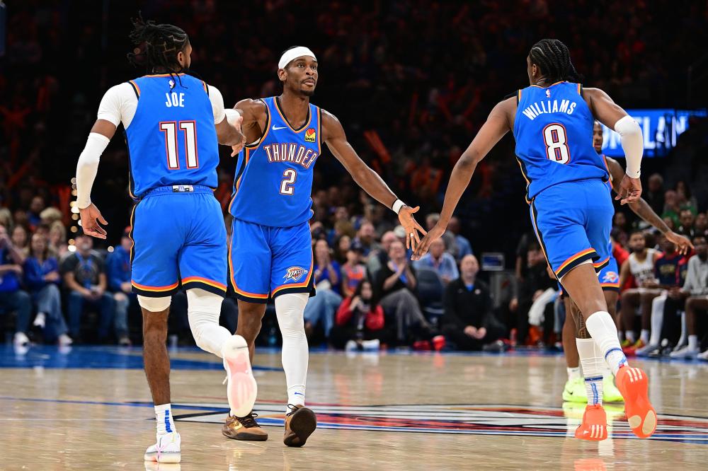 也是在不断 也是在不断