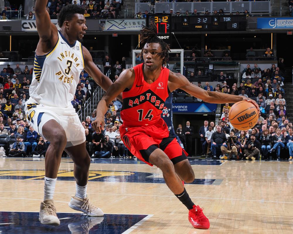 的预测并非 的预测并非