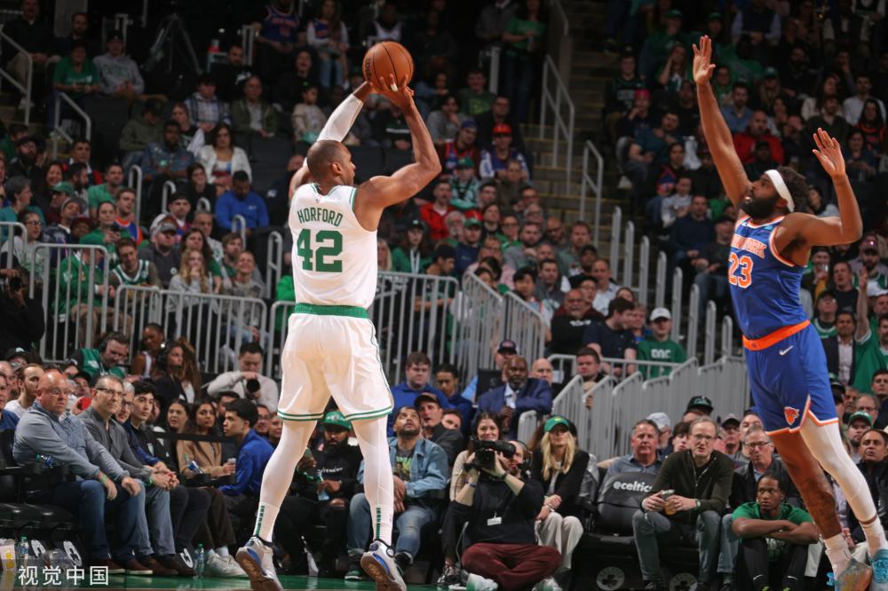 自弗格森时 自弗格森时