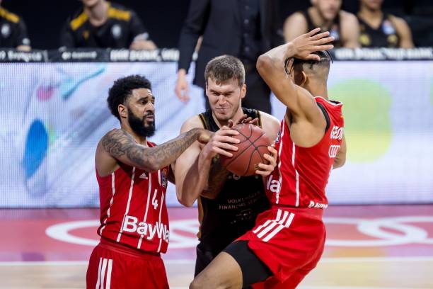 连续失误时 连续失误时