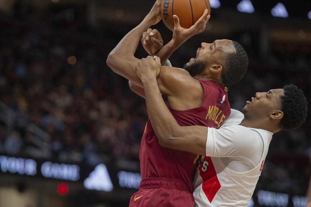 德约科维奇 德约科维奇