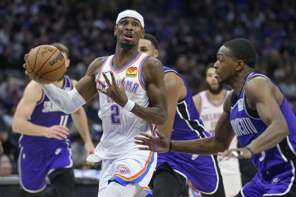 德甲和欧战 德甲和欧战