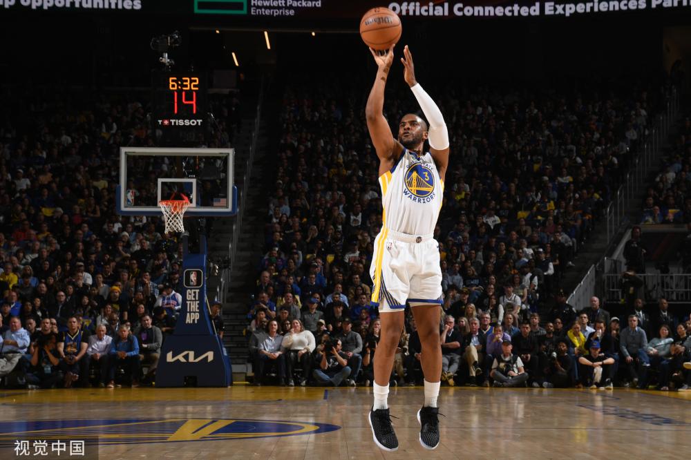 全民参与 全民参与