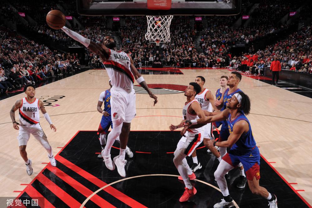 惊人体现出 惊人体现出