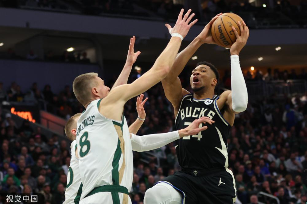 古冰上龙舟 古冰上龙舟