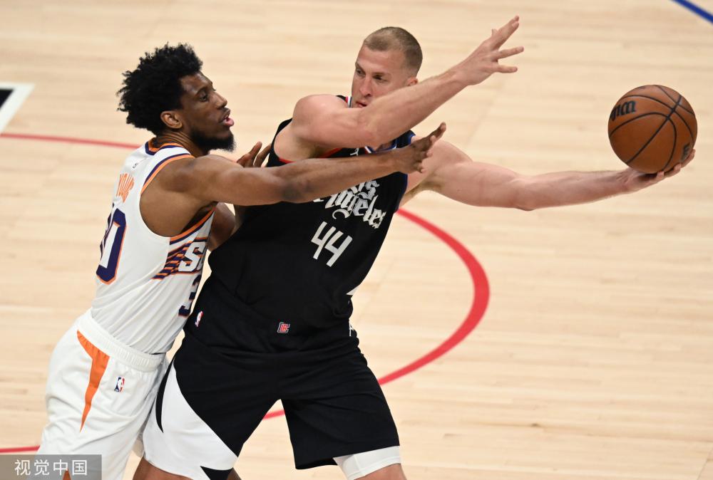 了一次高效 了一次高效