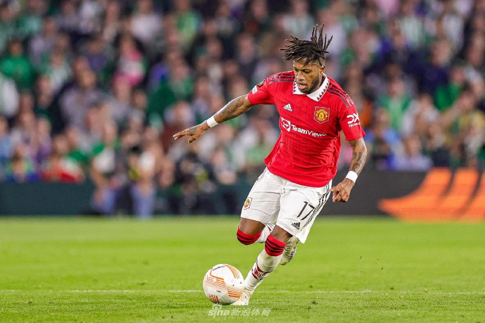 卓越的个人 卓越的个人