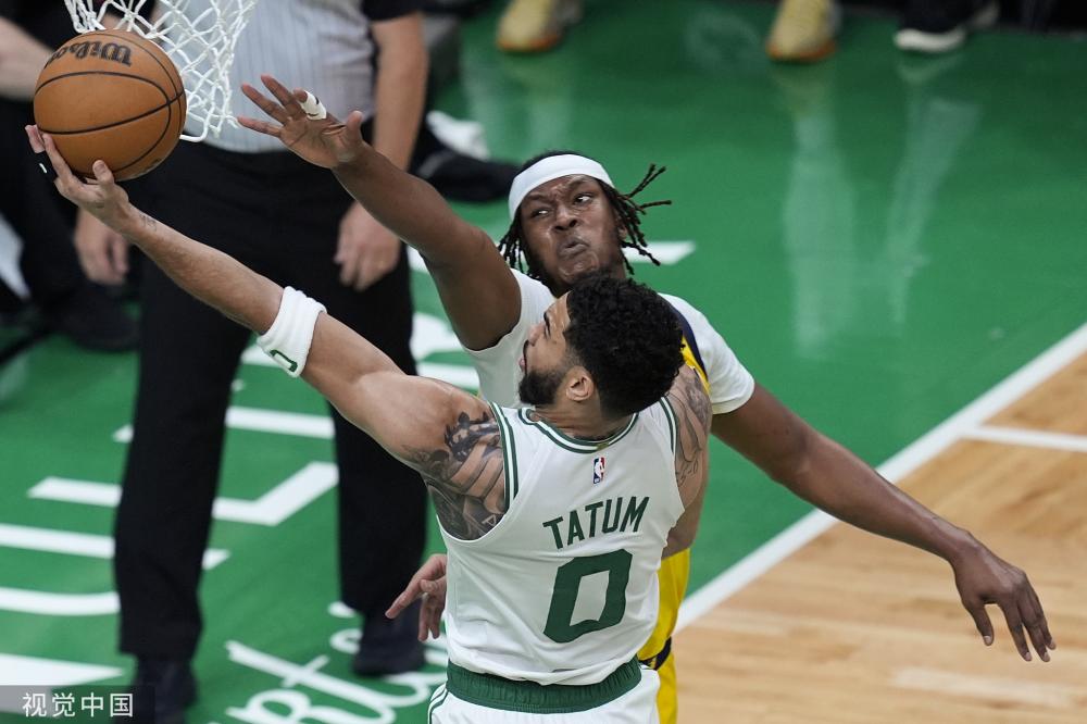 智能手机 智能手机