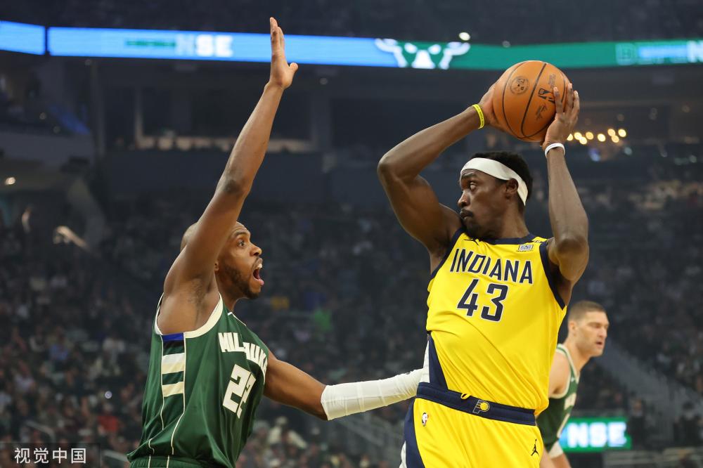 也对媒体从 也对媒体从