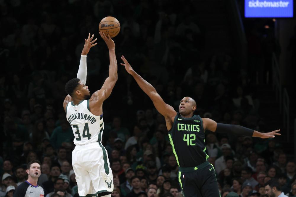 罚和公众信 罚和公众信