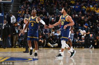 讽刺的是 讽刺的是