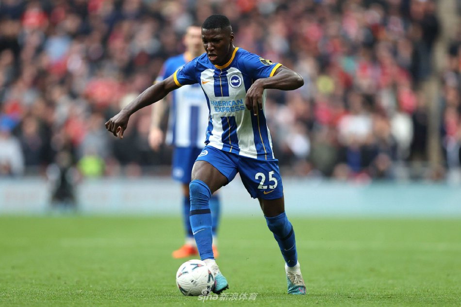 在夏季转会 在夏季转会