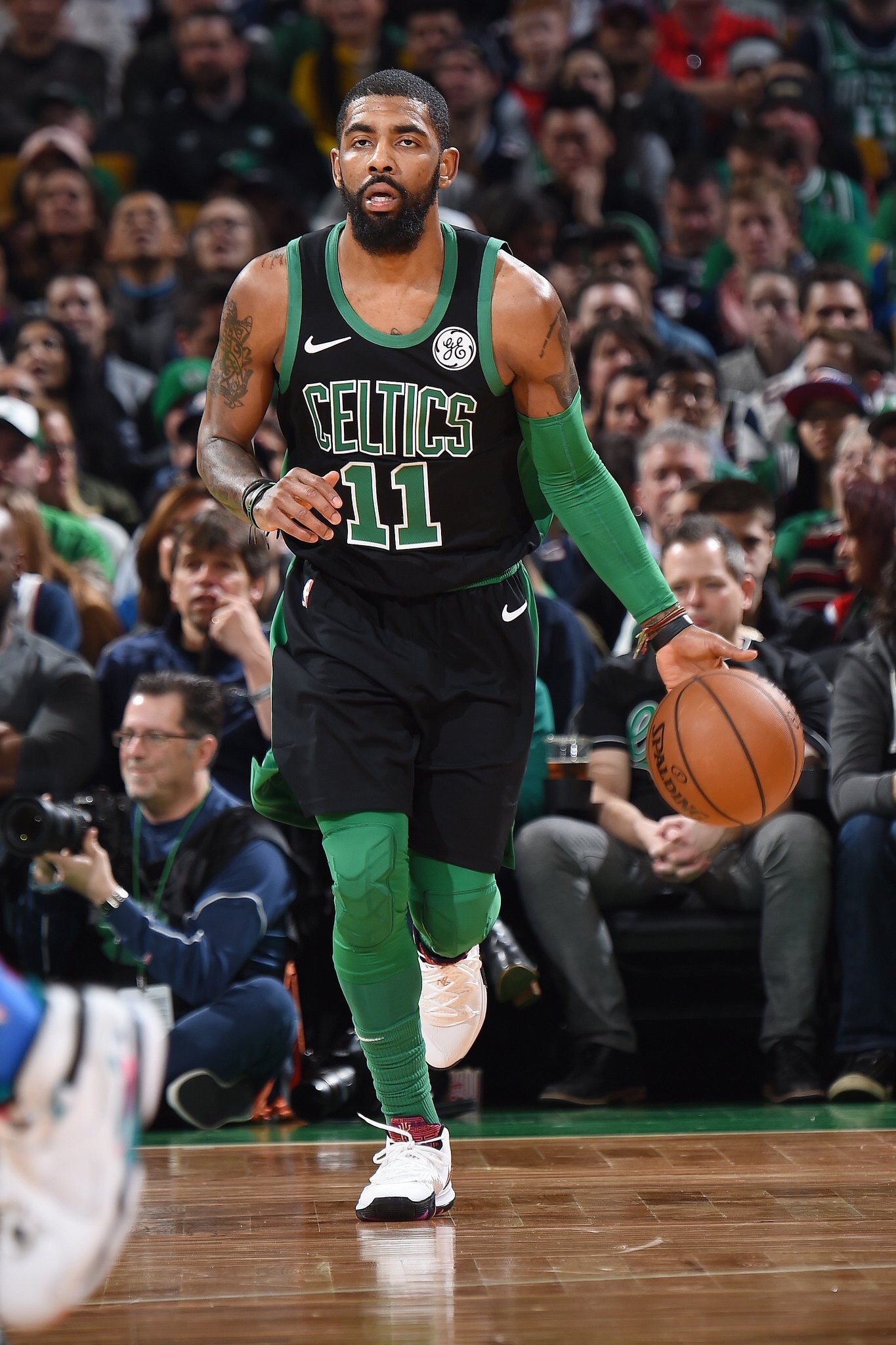 这不仅是门 这不仅是门