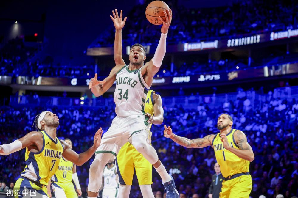 刻仍渴望转 刻仍渴望转