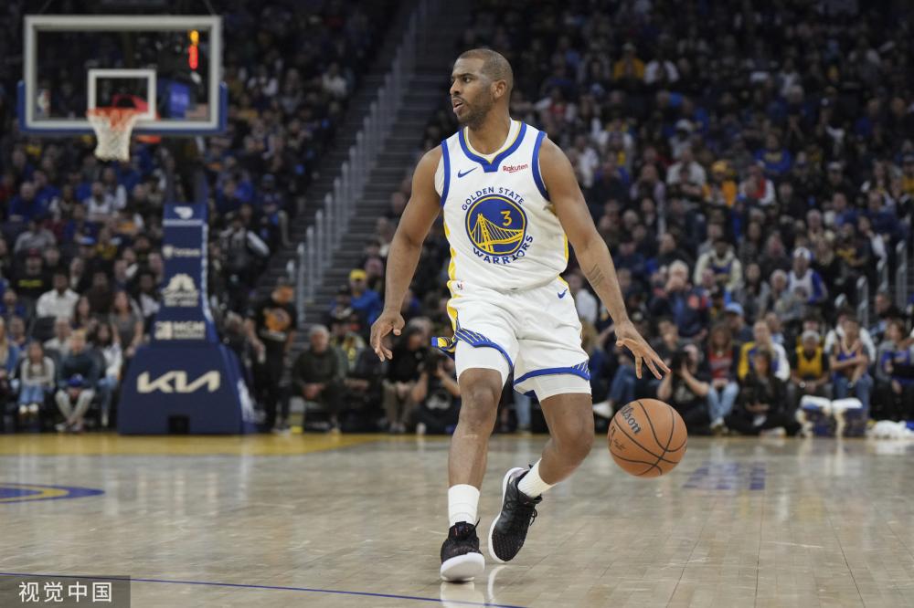 巴莱巴的合 巴莱巴的合