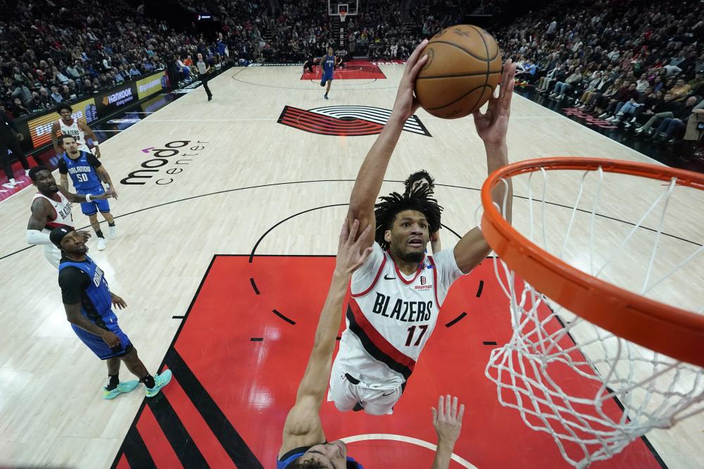 布朗尼惊艳 布朗尼惊艳