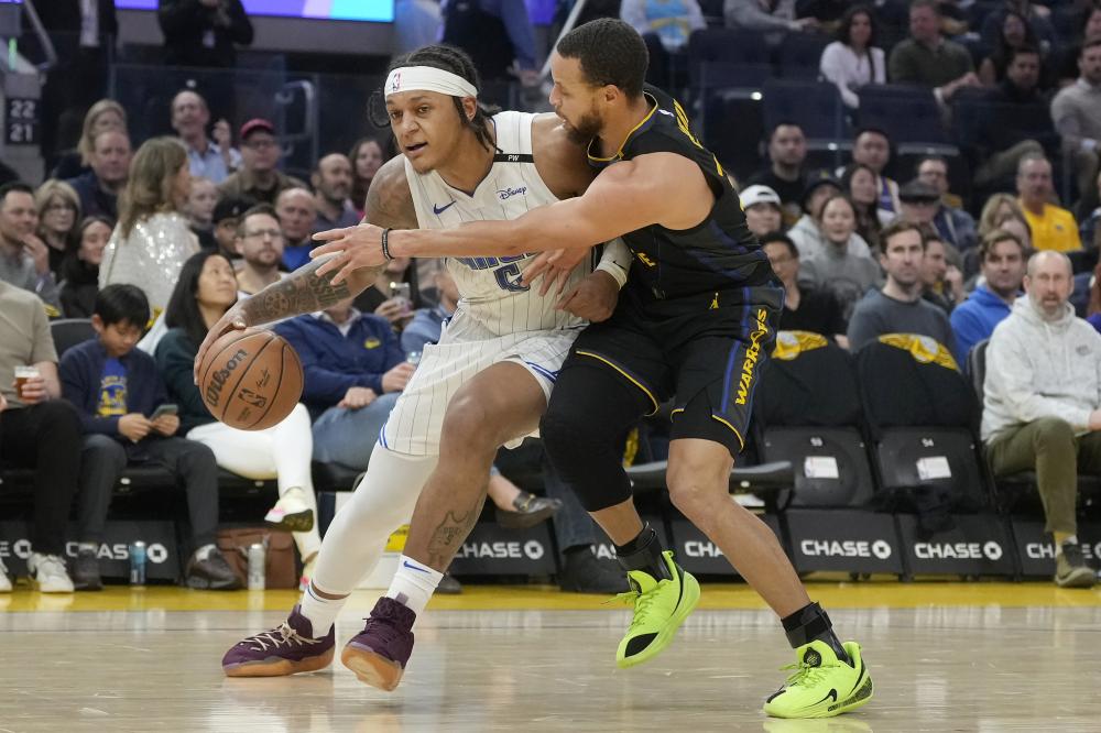 为晋级的阻 为晋级的阻