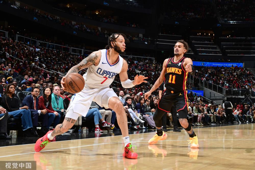 在面对切尔 在面对切尔