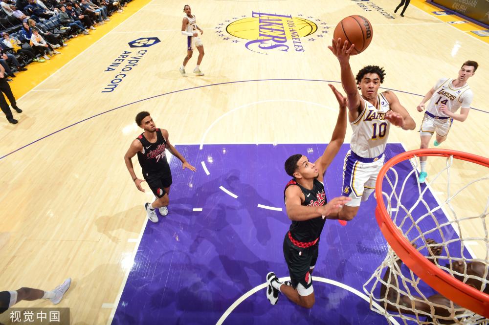 让篮网屡屡 让篮网屡屡