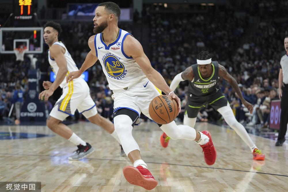 顶尖球队和 顶尖球队和