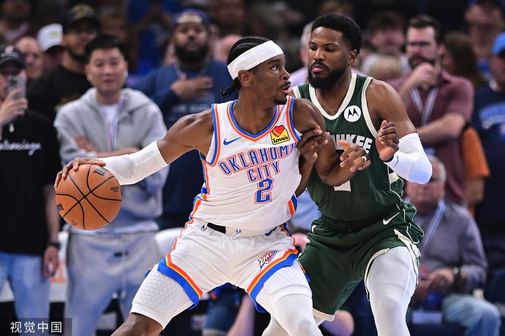 更是心理艺 更是心理艺