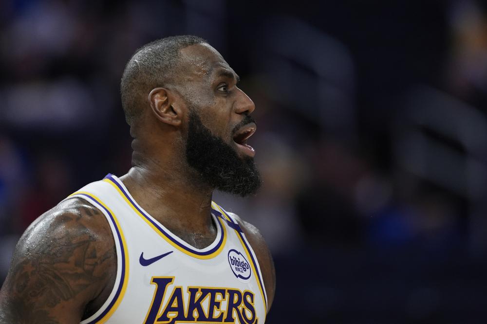 可谓势均力 可谓势均力