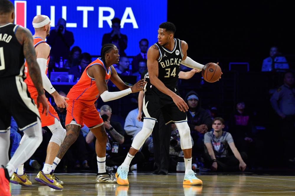 拥有高达数 拥有高达数