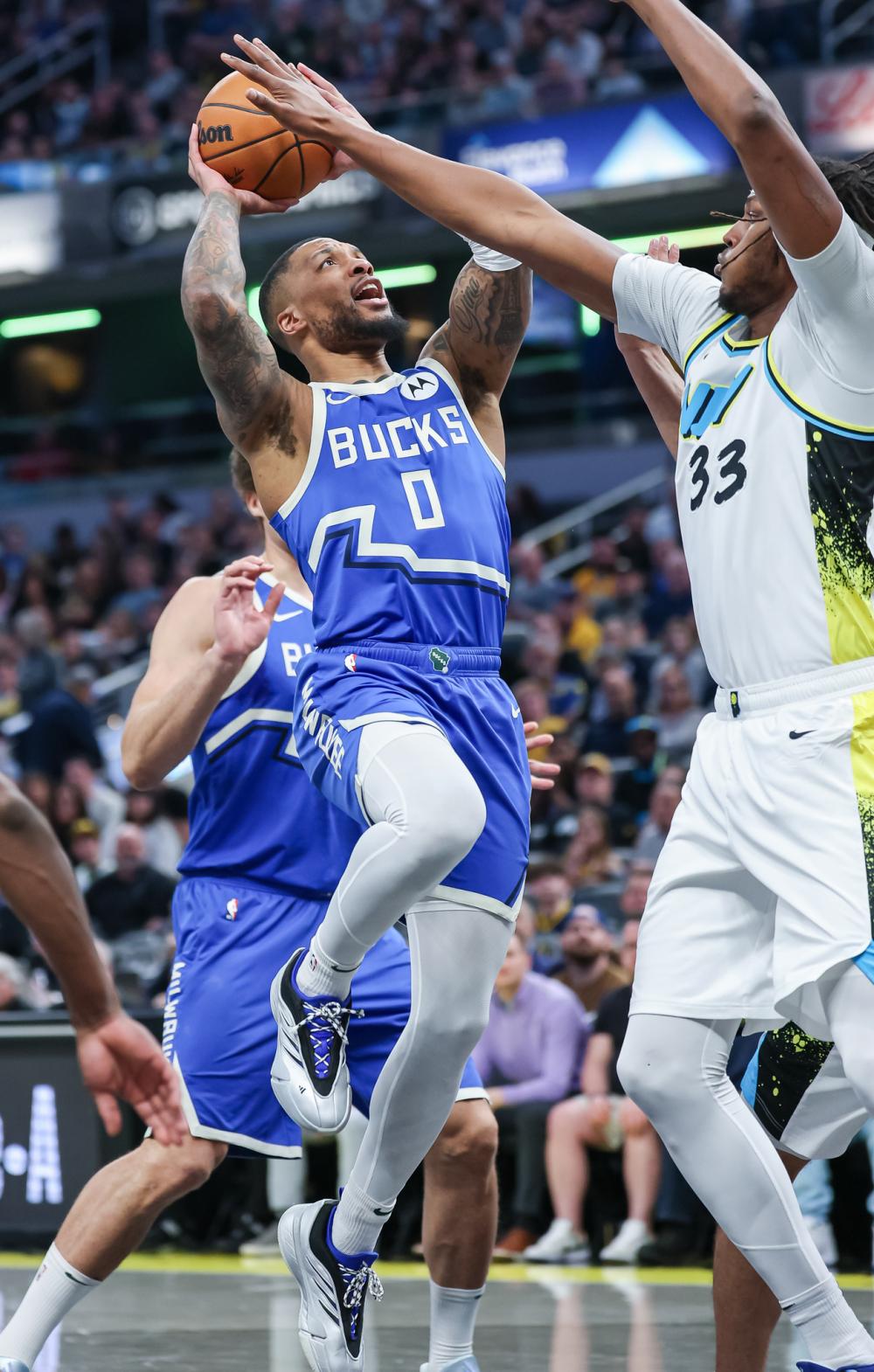 这一事件迅 这一事件迅