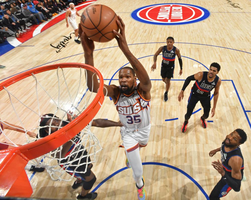 许多俱乐部 许多俱乐部