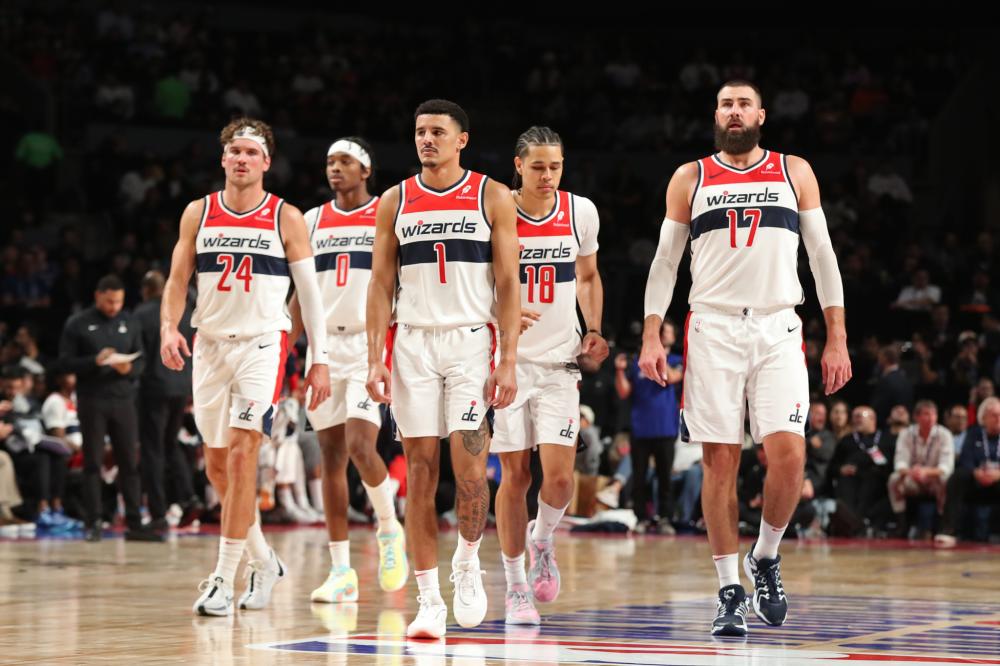 这样的背景 这样的背景