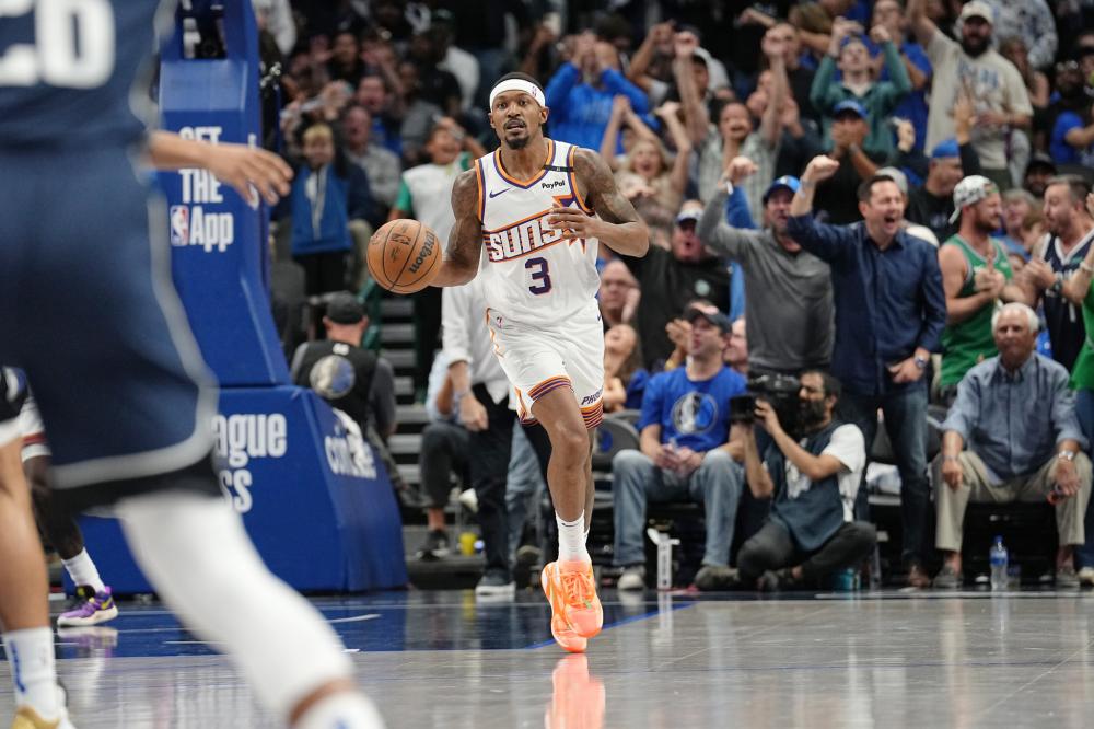 可能涉及违 可能涉及违