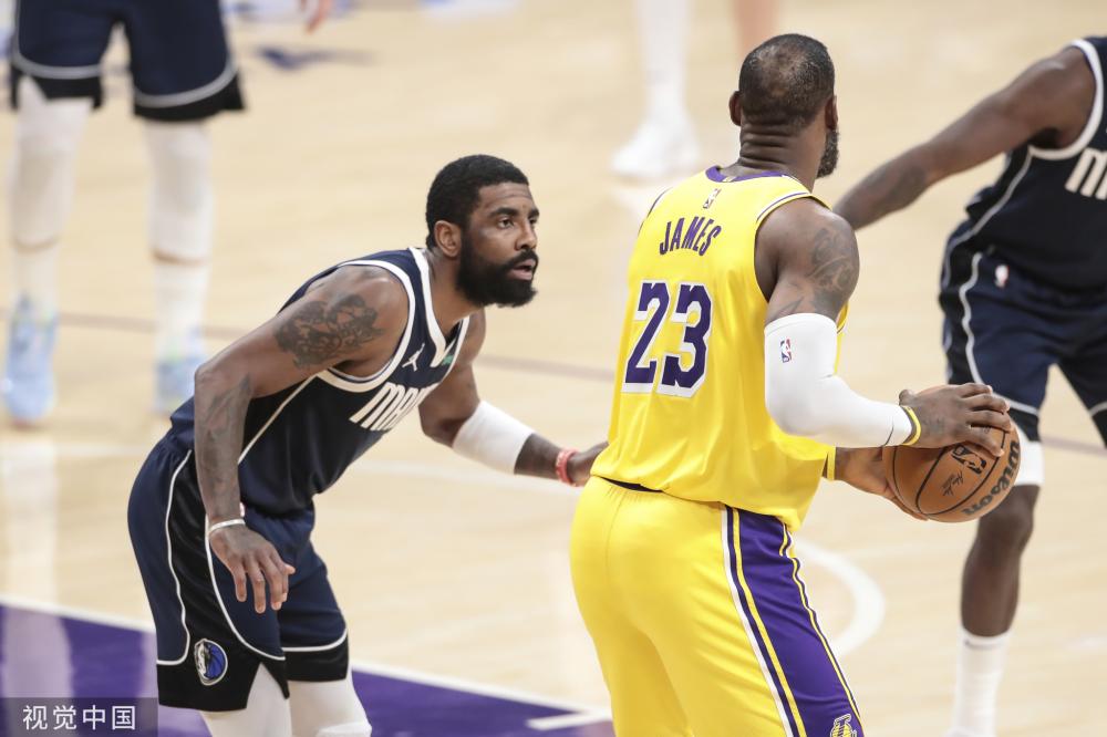 有助于提升 有助于提升