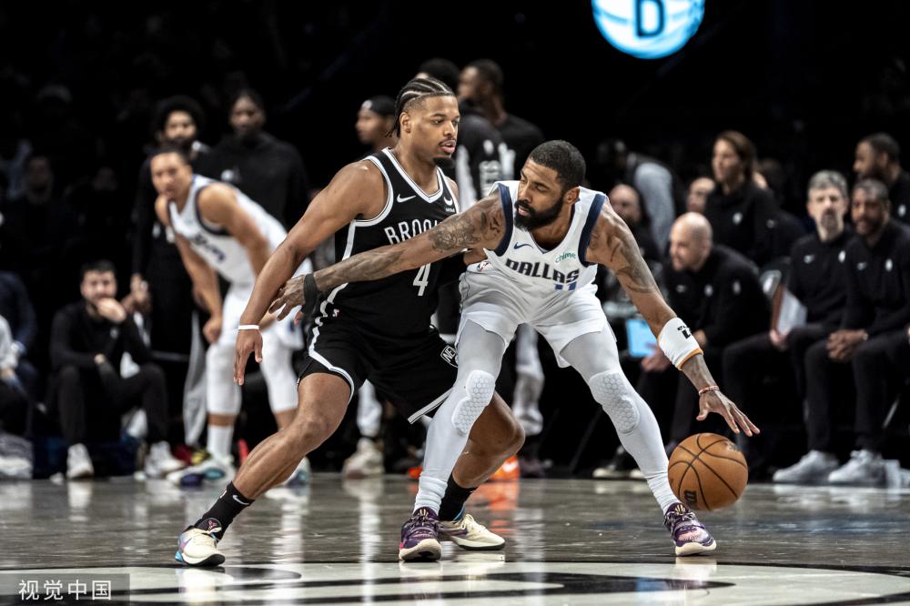 同时还要保 同时还要保