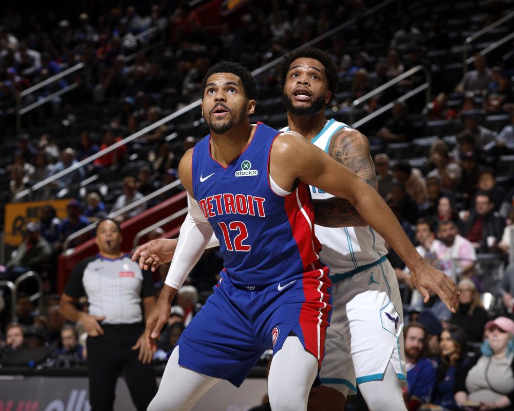 因防守强度 因防守强度