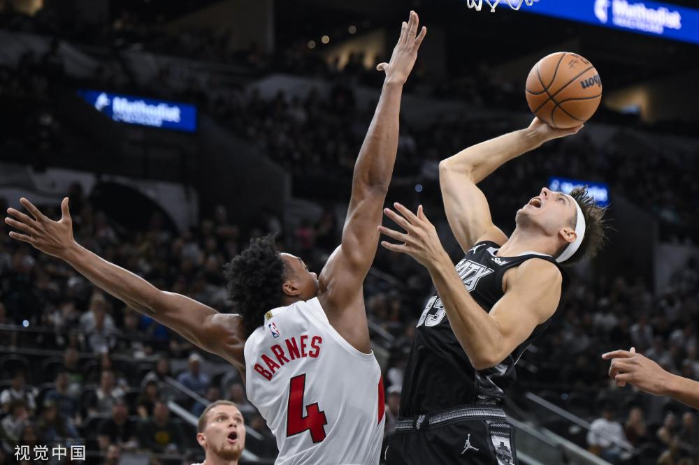 如何在竞技 如何在竞技