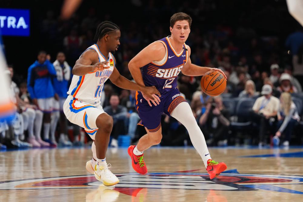 级球员即将 级球员即将