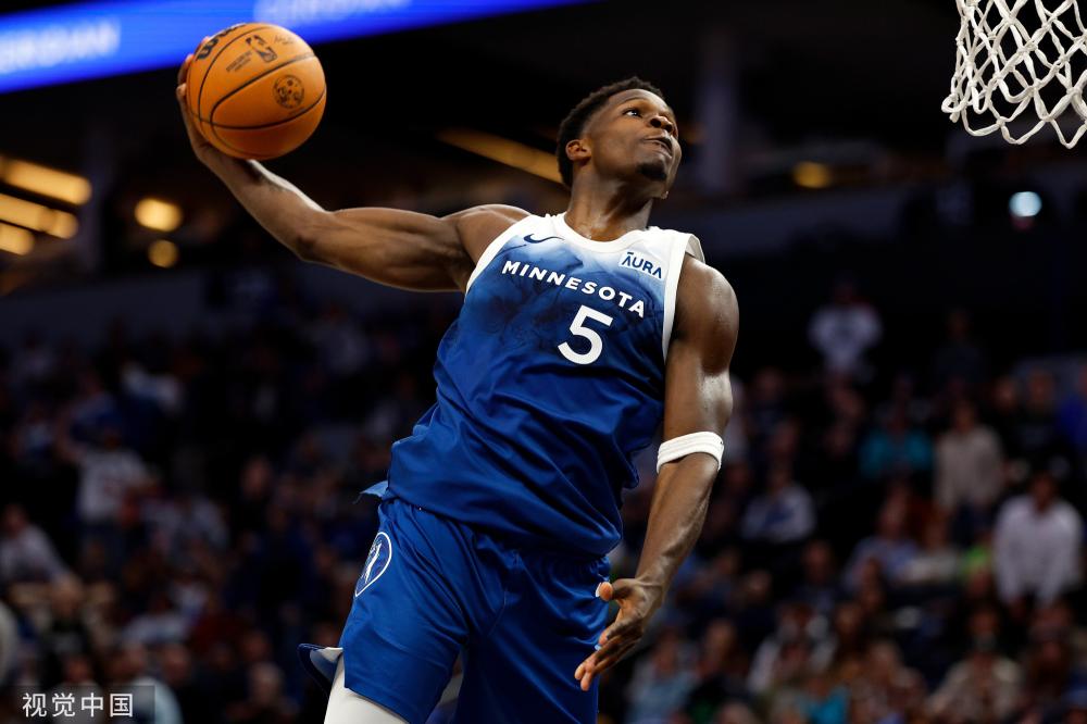 因防守强度 因防守强度