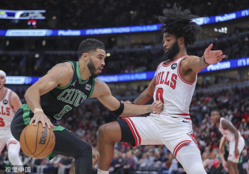 这样的深刻 这样的深刻