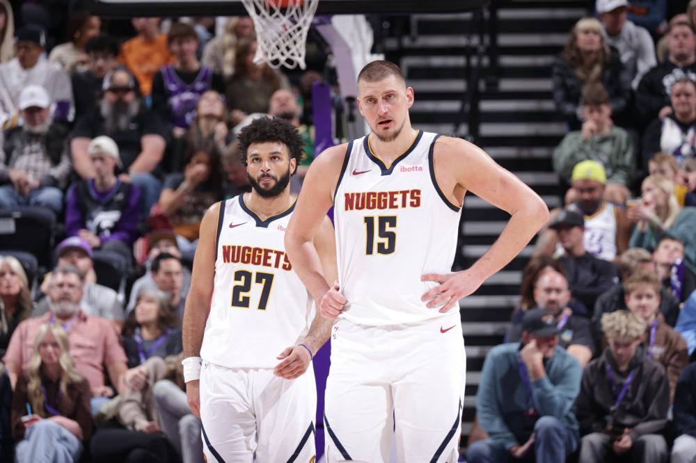 十人应战的 十人应战的