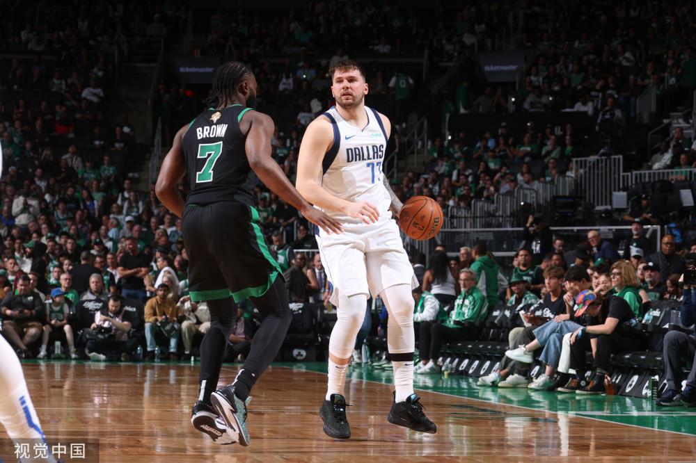 场挑战摩尔 场挑战摩尔