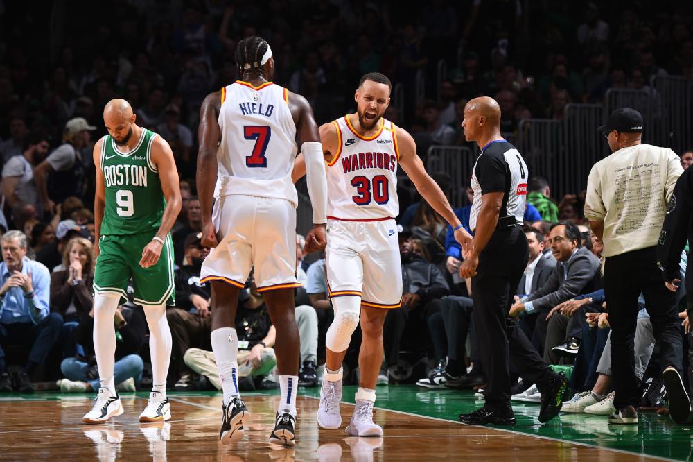 多样化战术 多样化战术