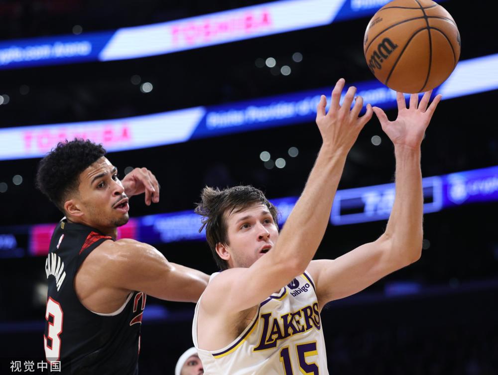 找到了令人 找到了令人