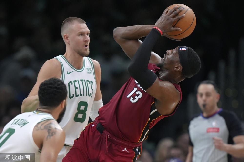 战的经验 战的经验