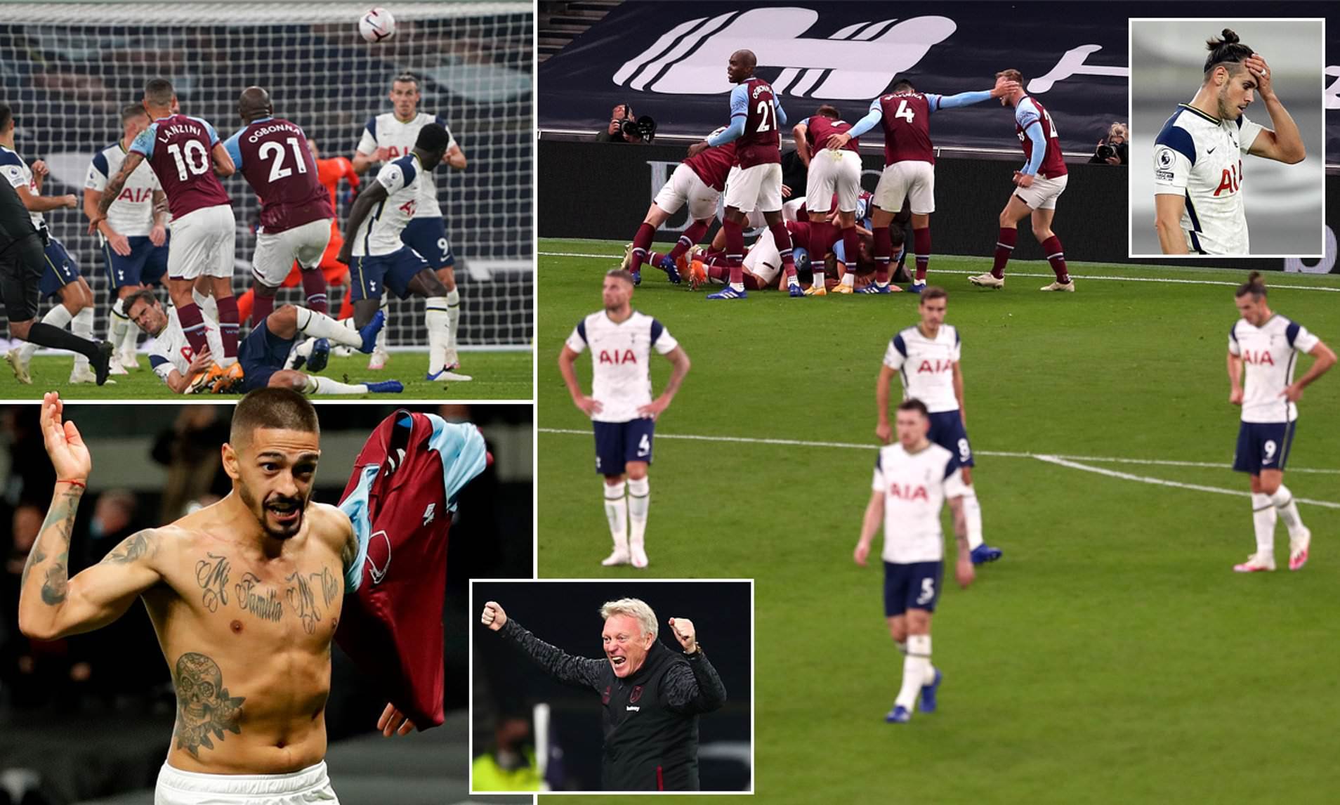 不少球迷表 不少球迷表