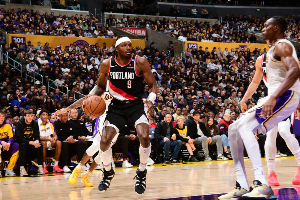 这一现状不 这一现状不